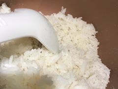 -兰湘子·湘菜小炒(崂山丽达店)