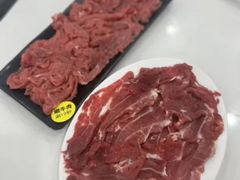 -全好食潮汕牛肉火锅(泗洲路店)