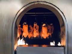 -京味斋·烤鸭·北京菜(安贞店)
