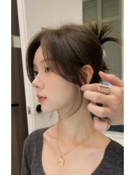 -New Fashion发型定制