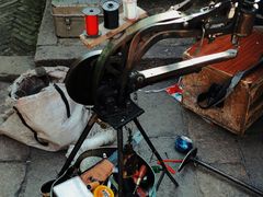 -荣阳楼(山塘街店)