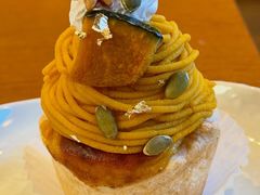 -théATRE 茶聚场(王府中環店)