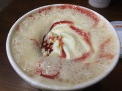 IMG_0365-星巴克(天津五大道店)