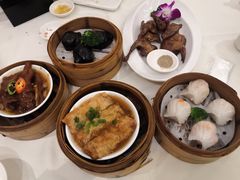 -海联潮港城