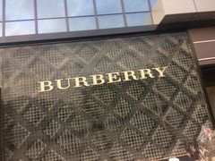 -义乌之心城市生活广场(新马路店)