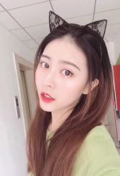 点击看大图 -3AM·S HAIR SALON烫发染发接发