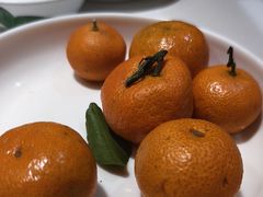 -廣順興(兴华路店)