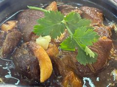 -聪辉同安老美食饭店(大元路店)