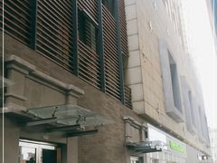 -万达广场(济南魏家庄店)