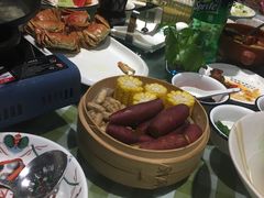 -乌村