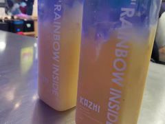 -咔芝棒·韩式炸鸡(印象汇店)