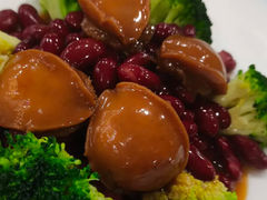 -方鼎食府