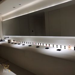 -紫御国际抗衰ZOE ANTI AGING