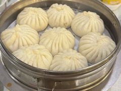 -狗不理(水上北路旗舰店)