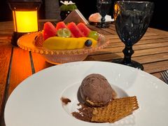 -海角轩·三亚文华东方酒店