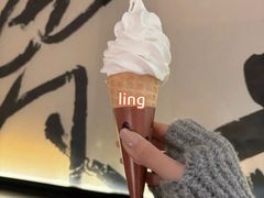 -单家老院·院子里的青岛菜(沙子口店)