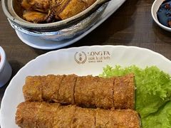 -松發肉骨茶(先得坊店)