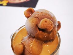 -龙记·香港茶餐厅(海上世界店)