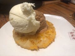-赤坂亭·M9和牛烧肉·铁板烧·日料398放题(长泰广场店)