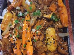 -青松大叔的店(东财店)