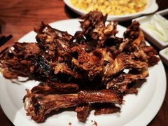 -北京全聚德(王府井店)