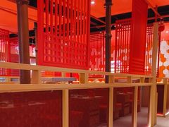 -韩宫宴和牛烤肉(苏州悠方购物中心店)