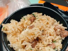 -羽鸽集·乳鸽专门店·地道顺德菜(岭南站店)