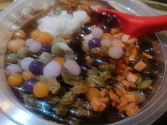 -阿记烧烤(英达路店)