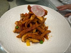 -新名仕(仙霞路店)