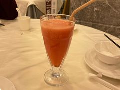 -金时代顺风大酒店(临港百联店)