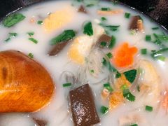 -鸭小妹鸭血粉丝(老门东店)