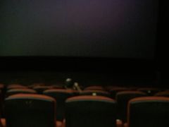 -万达影城(蜀都万达广场IMAX店)