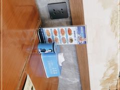 -顺姬冷面(延大护理学院小区店)