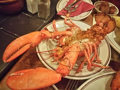 -Union Oyster House