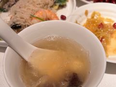 -莆田餐厅PUTIEN(西安万象天地店)