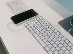 -Apple授权专营店(德汇万达店)