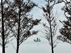 -苏州湾体育公园