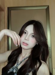 -南京医科大学友谊整形外科医院