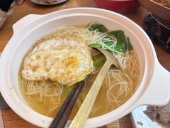 -湘拾(壹方北馆店)
