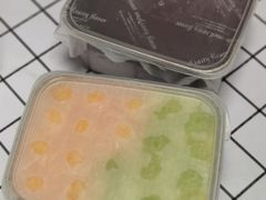 -CAKE BOSS 蛋糕老板(北京世纪金源购物中心)