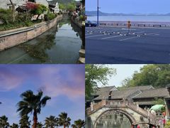 -晓琦农家菜馆·地道农家菜