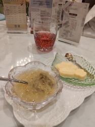 -倩极·精研痘敏肌管理