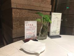 -温德姆花园酒店-鼎丰阁中餐厅