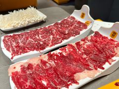 -潮发潮汕牛肉店(软件基地店)