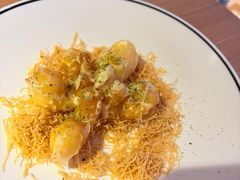 -太二酸菜鱼(兴业太古汇店)