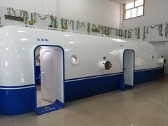 -上海市静安区闸北中心医院