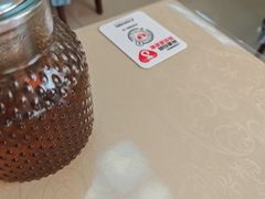 -芸海阁·农家私房菜(沙家浜景区出口店)