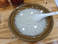 -袁家豆腐