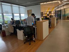 -戴耐教育(南城海德中心店)