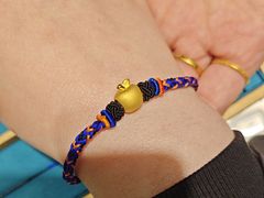 -万达广场(太原街店)